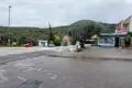 Квартира 2 спальни 95 м² в Kamenovo, Черногория