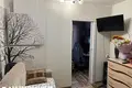 Wohnung 3 zimmer 62 m² Minsk, Belarus