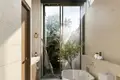 2 bedroom Villa 247 m² Wana Giri, Indonesia