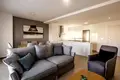 Bungalow de 3 dormitorios 90 m² Entrenaranjos, Španjolska