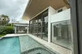 Villa 3 pièces 315 m² Thalang, Thaïlande