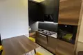 Квартира 2 комнаты 58 м² Тбилиси, Грузия