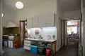 Villa de 4 dormitorios  Kriopigi, Grecia