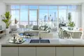 1 room apartment 746 m² Dubai, United Arab Emirates