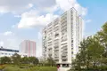 Apartamento 2 habitaciones 47 m² Helsinki sub region, Finlandia