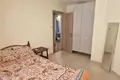 Wohnung 2 Schlafzimmer 72 m² Limassol, Zypern