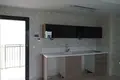 Wohnung 1 Schlafzimmer 50 m² Ägäisregion, Türkei