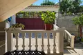 Stadthaus 5 zimmer 250 m² Bashkia Vlore, Albanien