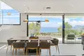 4 bedroom Villa 416 m² Altea, Spain