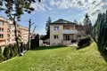 Вилла 8 комнат 205 м² Вена, Австрия