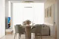 Wohnung 4 zimmer 110 m² Türkei, Türkei