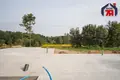 Casa 150 m² Juchnauka, Belarús
