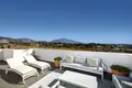 Appartement 2 chambres 95 m² Dos Hermanas, Espagne