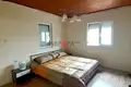 Działki 1 pokój 135 m² Bryastovets, Bułgaria