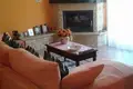 Квартира 2 спальни 159 м² Santa Elisabetta, Италия