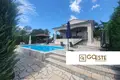 3 room house  Opcina Dezanovac, Croatia