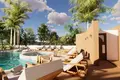 3 bedroom apartment 151 m² Aradippou, Cyprus