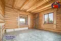 Dom wolnostojący 734 m² Svabski sielski Saviet, Białoruś