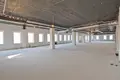 Pomieszczenie biurowe 931 m² Moskwa, Rosja
