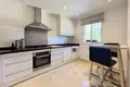 Haus 3 Schlafzimmer 162 m² Dos Hermanas, Spanien
