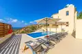 Maison 4 chambres 159 m² Kissonerga, Chypre