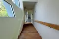 Вилла 4 спальни 512 м² Равай, Таиланд