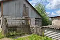 Appartement 3 chambres 71 m² Roski sielski Saviet, Bélarus