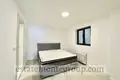 Mieszkanie 1 pokój 91 m² Budva, Czarnogóra