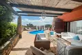Villa 11 zimmer 333 m² Porto Cervo, Italien