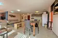 Apartamento 60 m² Nesebar, Bulgaria