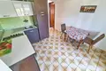 Квартира 3 спальни 72 м² Radici, Хорватия