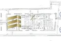 Apartamento 2 habitaciones  Fgura, Malta