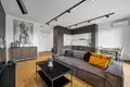 Wohnung 3 zimmer 70 m² Warschau, Polen