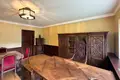 Appartement 4 chambres 203 m² Riga, Lettonie