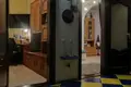 2 room apartment 48 m² Odesa, Ukraine