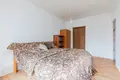 Casa 4 habitaciones 109 m² Marki, Polonia