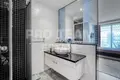 Квартира 3 комнаты 105 м² Аланья, Турция