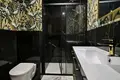 1 room apartment 26 m² Warsaw, Poland