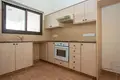 Rezydencja 2 pokoi 133 m² Pafos, Cypr