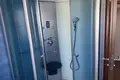 Dom 3 pokoi 206 m² Fazana, Chorwacja