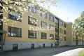 2 bedroom apartment 77 m² Helsinki sub-region, Finland