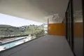 2 bedroom apartment 90 m² Dos Hermanas, Spain