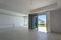 Дом 3 спальни 345 м² район Лимасол, Кипр