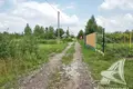 Земельные участки  Знаменский сельский Совет, Беларусь