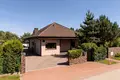 Дом 216 м² Biskupice, Польша