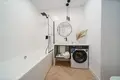Apartamento 3 habitaciones 60 m² en Varsovia, Polonia