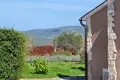 Ferienhaus 3 Schlafzimmer 1 530 m² Opcina Barban, Kroatien