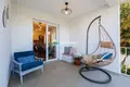 3 bedroom house 190 m² Kunje, Montenegro
