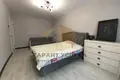 Квартира 2 комнаты 51 м² Мухавецкий сельский Совет, Беларусь