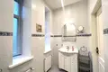 Квартира 4 комнаты 134 м² Рига, Латвия